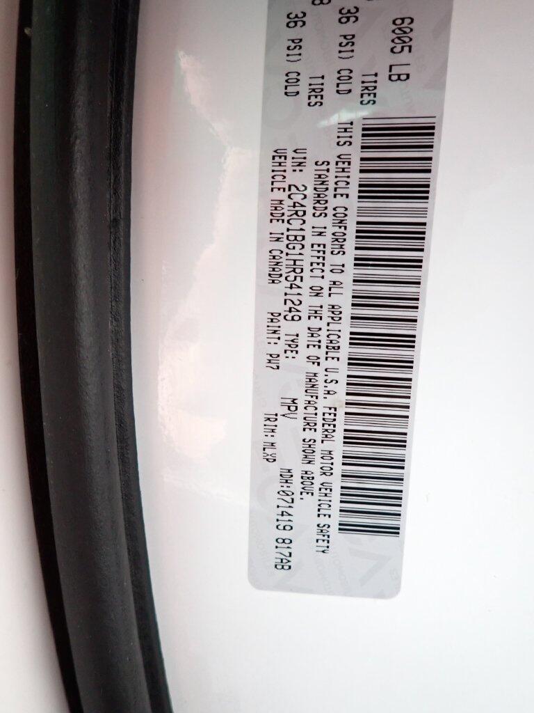 Photo 42