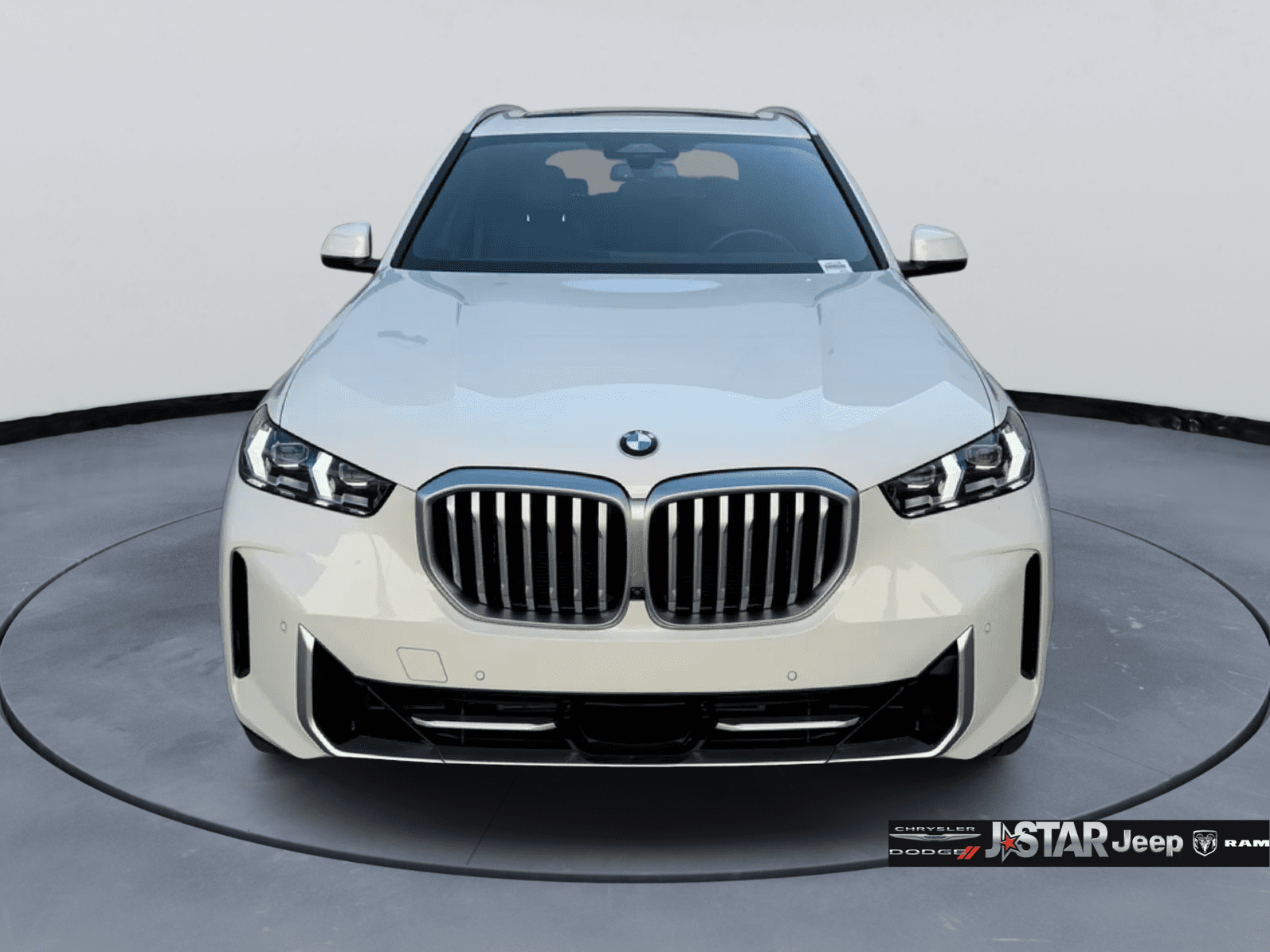 5UX13EU08R9S27656