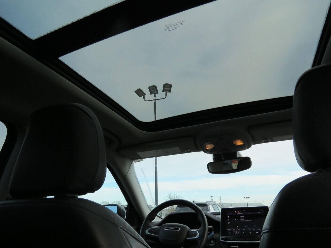 View 16