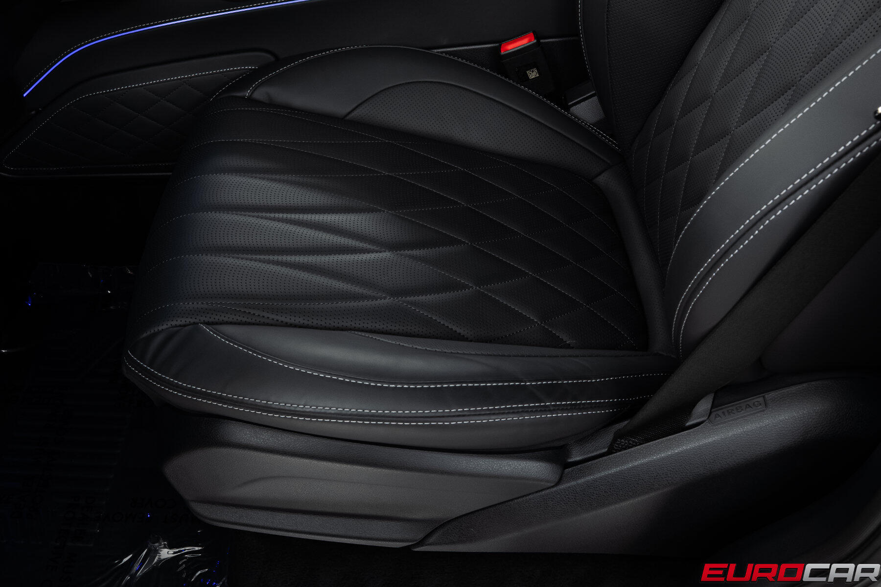2026 Mercedes-Benz G-Class G 63 AMG *NIGHT PACK * INTERIOR PACK PLUS*Image 46