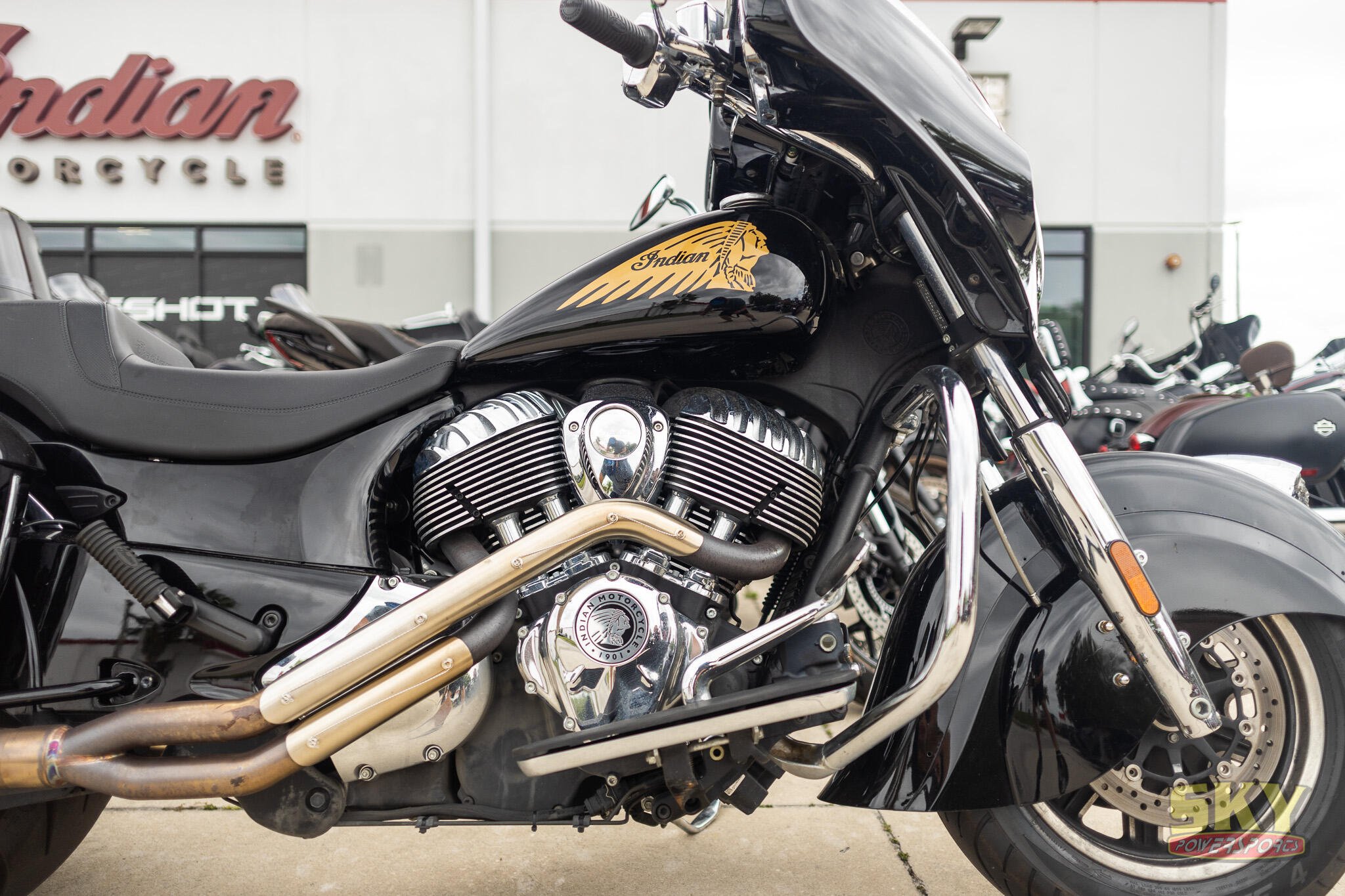 Untitled listing, photo 4