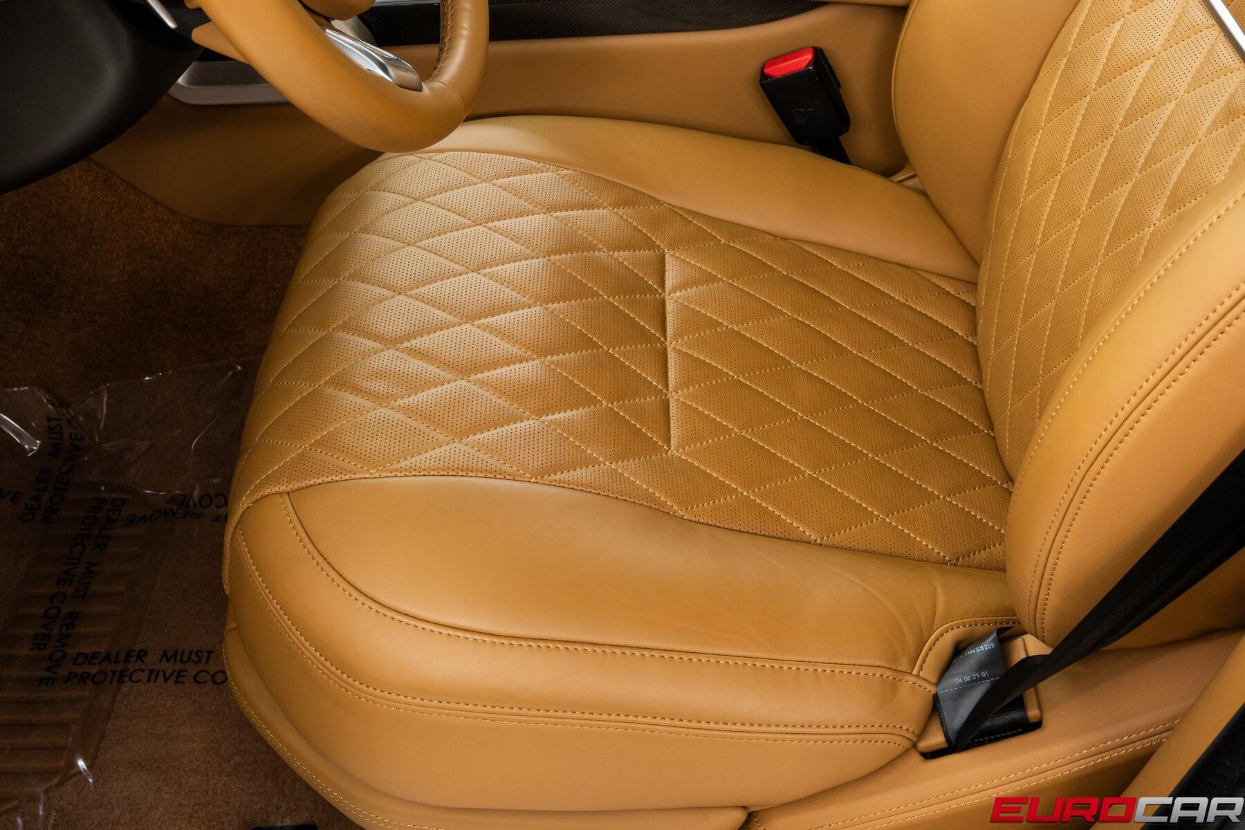 Used 2021 Land Rover Range Rover SVAutobiography LWB *TAILGATE EVENT SEATING*Image 48