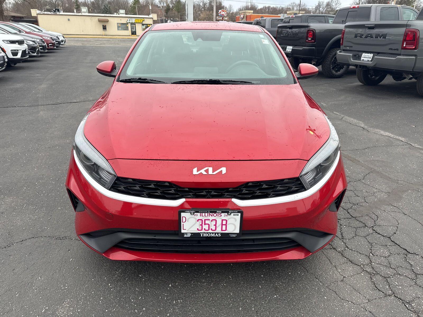 3KPF24AD6RE746101