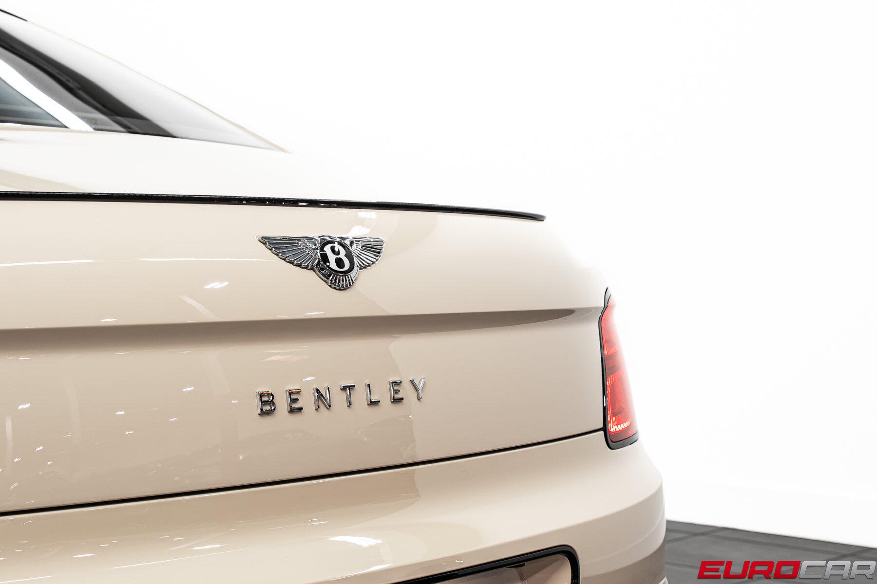 2024 Bentley Flying Spur Speed *EDITION 12 * CARBON STYLING SPEC*Image 21