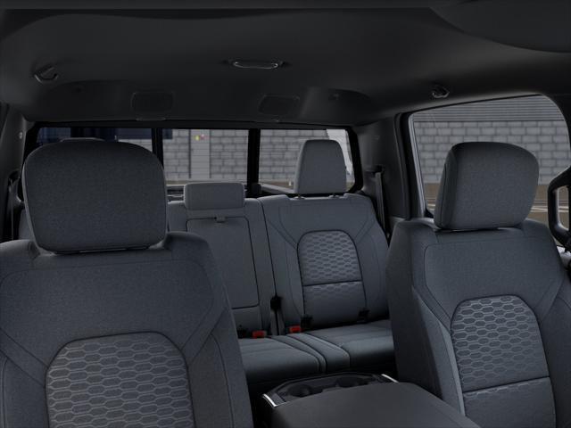 2026 RAM 1500 Big Horn/Lone Star - Photo 26