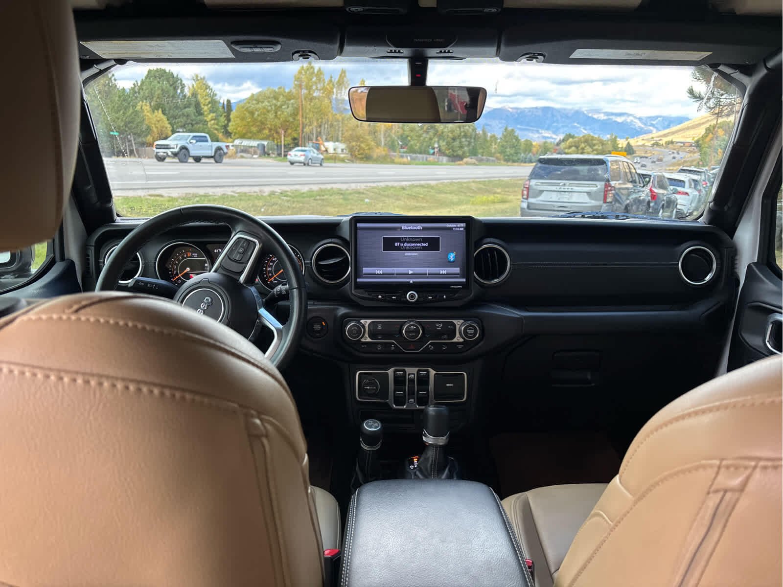 View 25