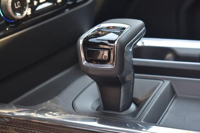 2026 Chevrolet Silverado 1500 RST - Photo 25
