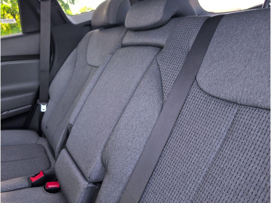 2023 Hyundai Santa Fe SEL - Photo 28
