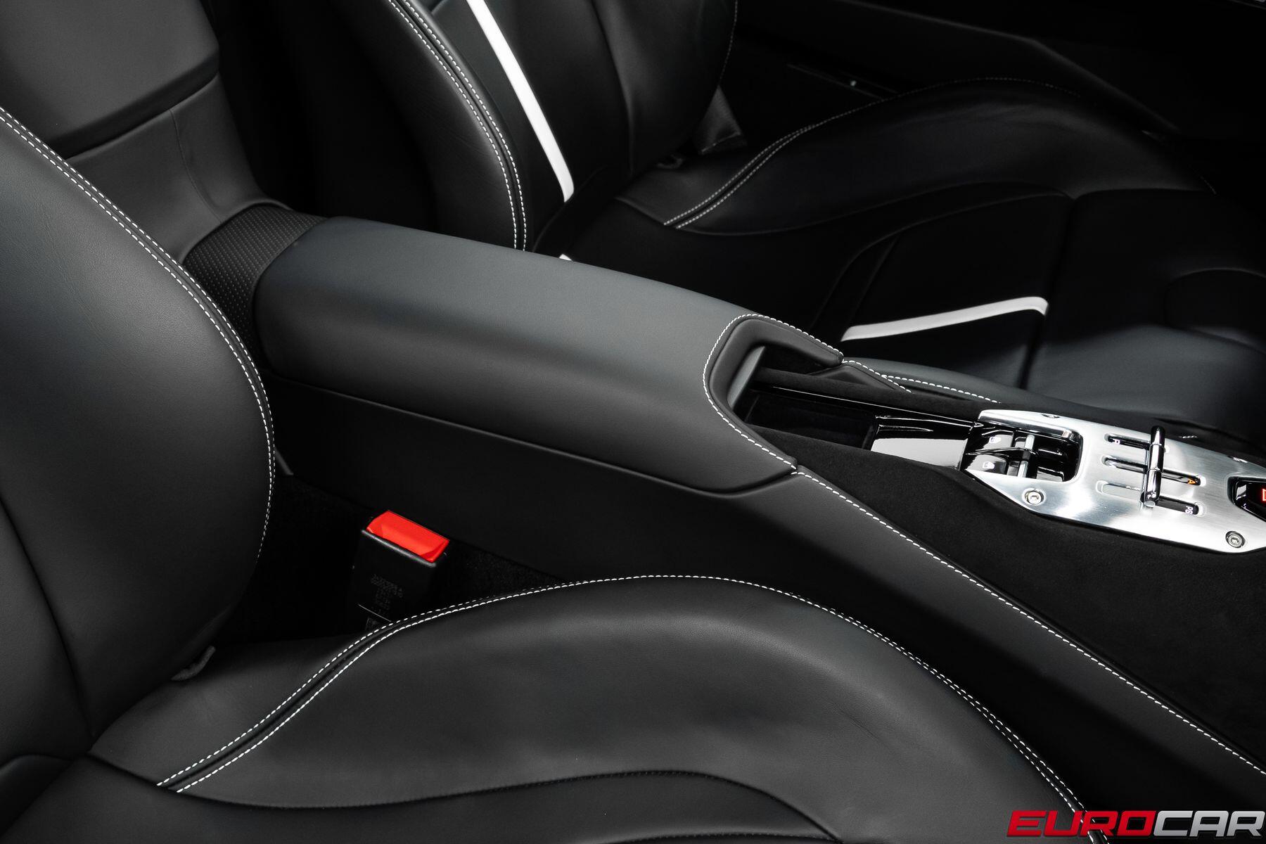 2023 Ferrari SF90 Stradale *CARBON STEERING WHEEL * FRONT LIFT*Image 39
