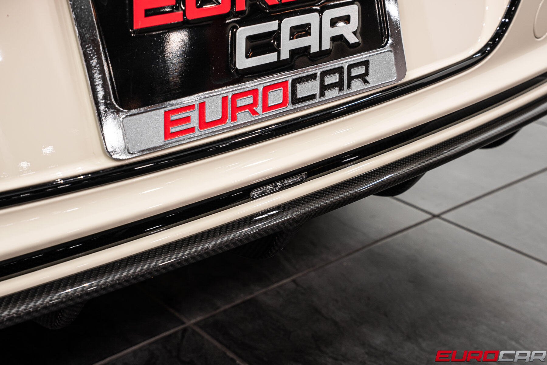 2024 Bentley Flying Spur Speed *EDITION 12 * CARBON STYLING SPEC*Image 23