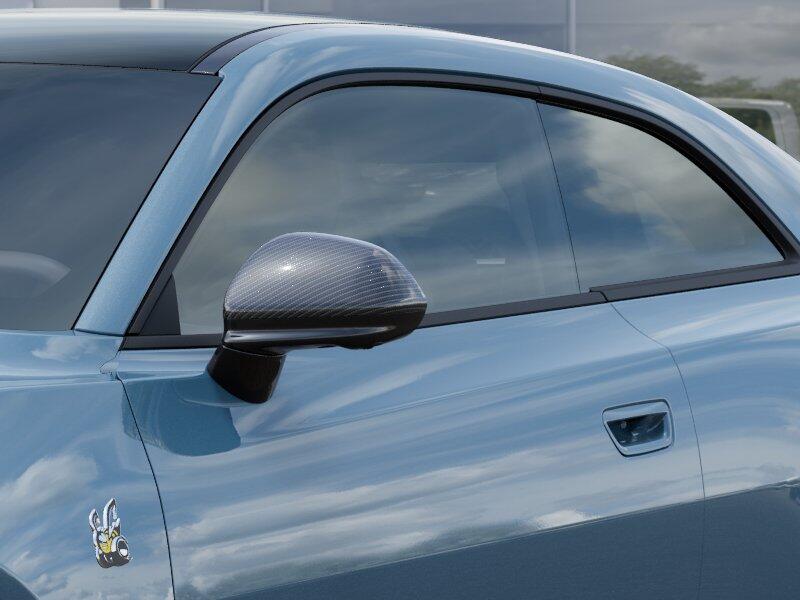 2027 Dodge Charger Scat Pack Plus - Photo 37
