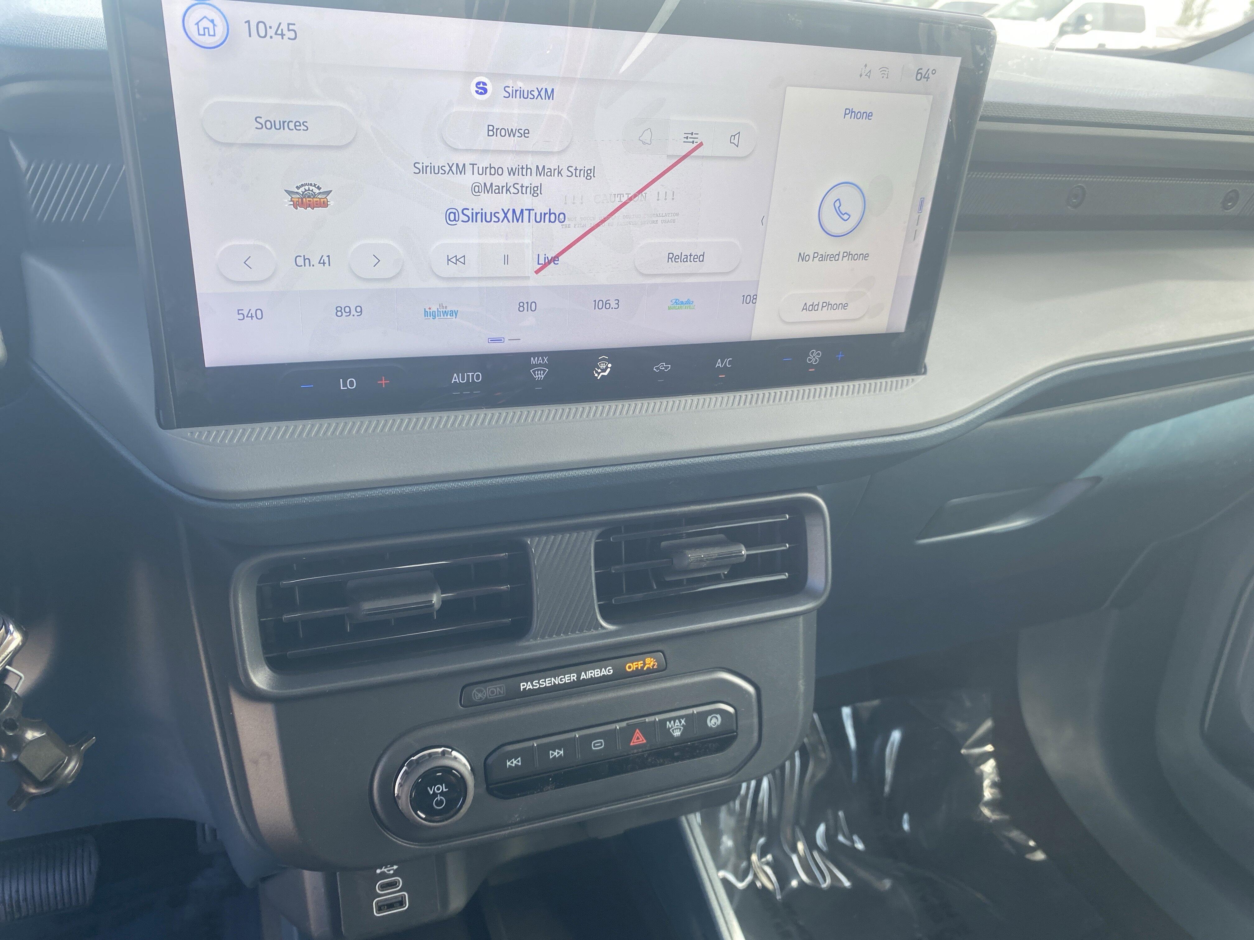 View 16