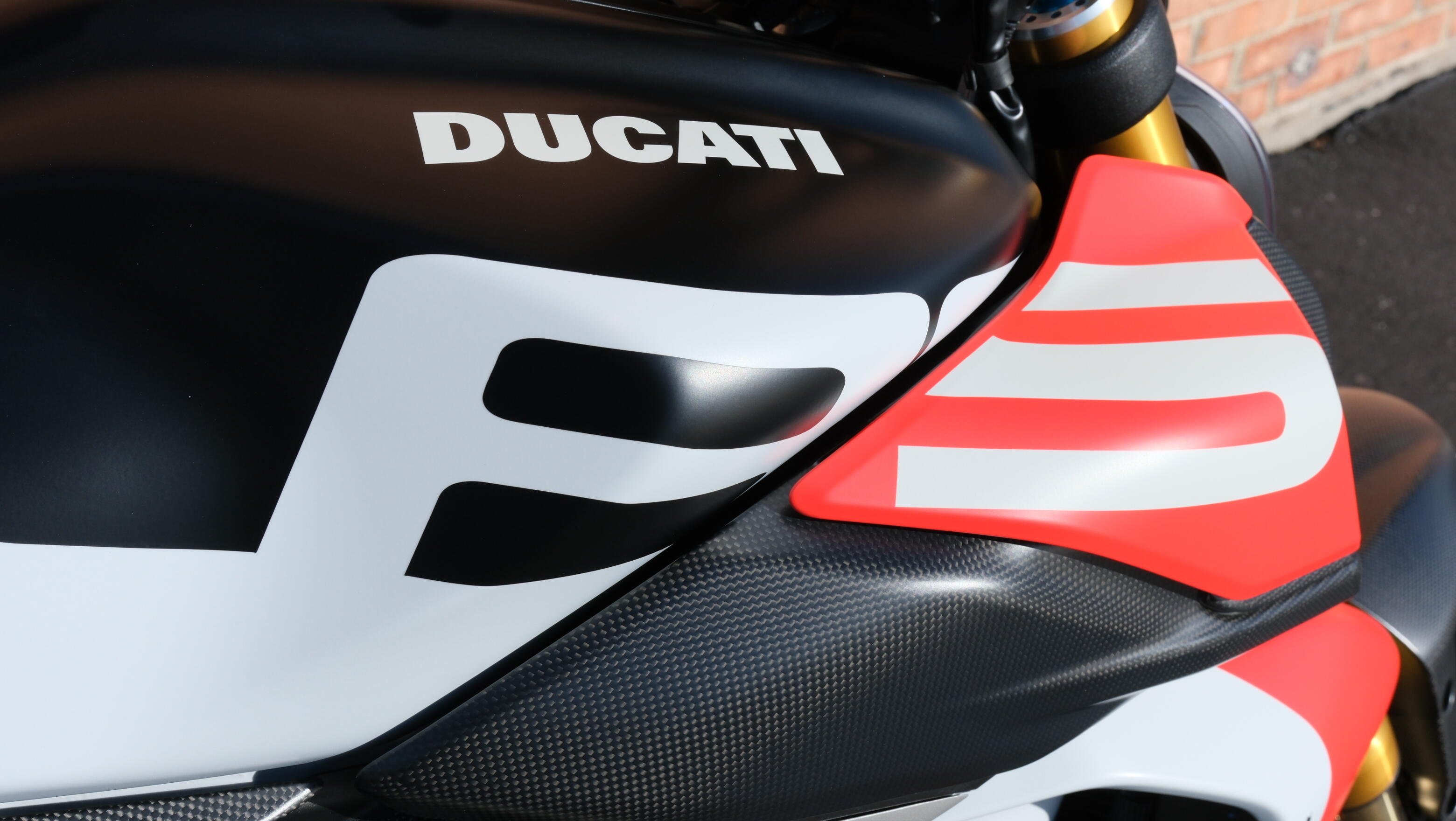 Untitled listing, photo 7