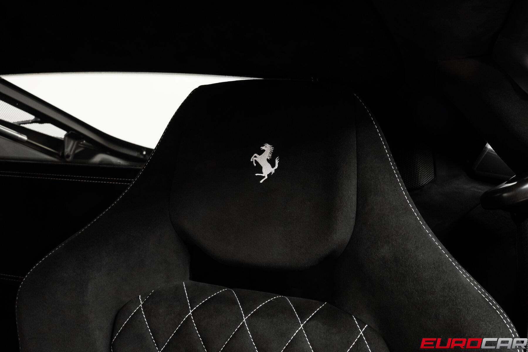 2015 Ferrari 458 Italia Speciale *HUGE CARBON INTERIOR OPTIONS*Image 46