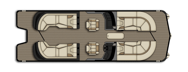 2026 Manitou LX RFXW
