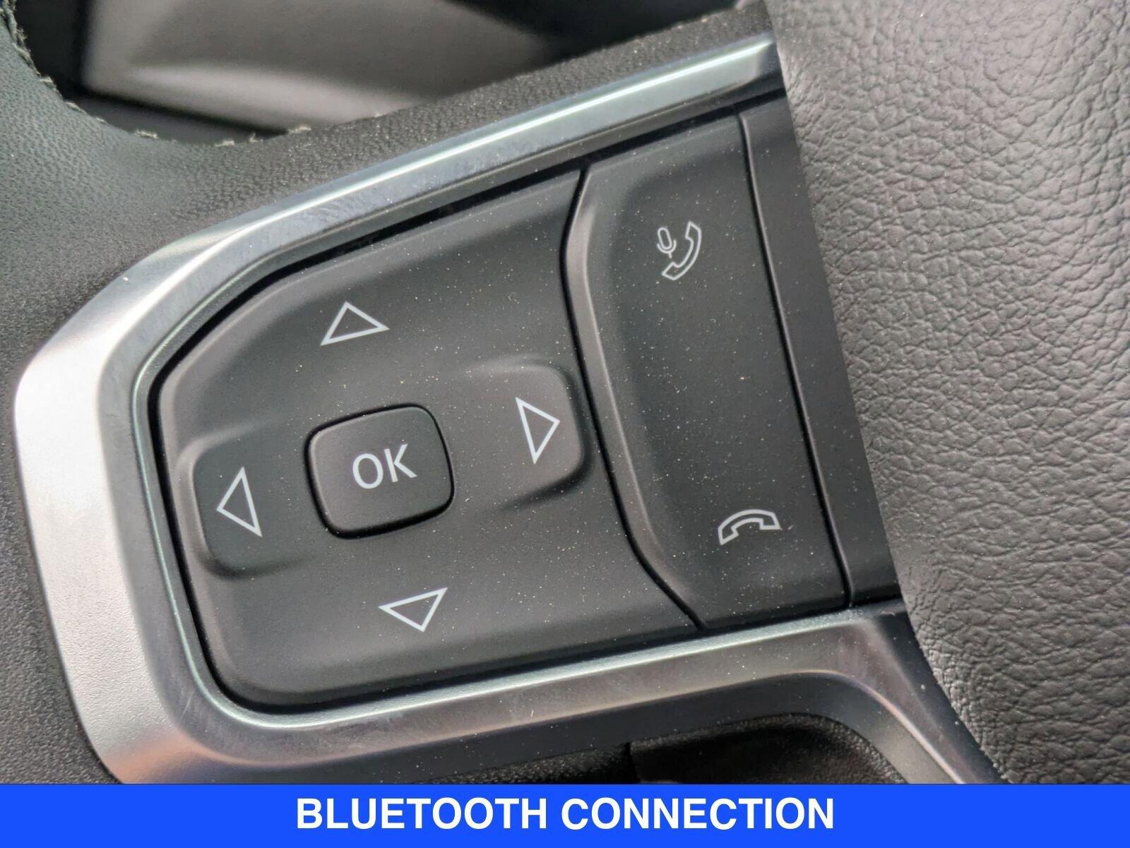 2025 RAM 2500 Big Horn - Photo 15