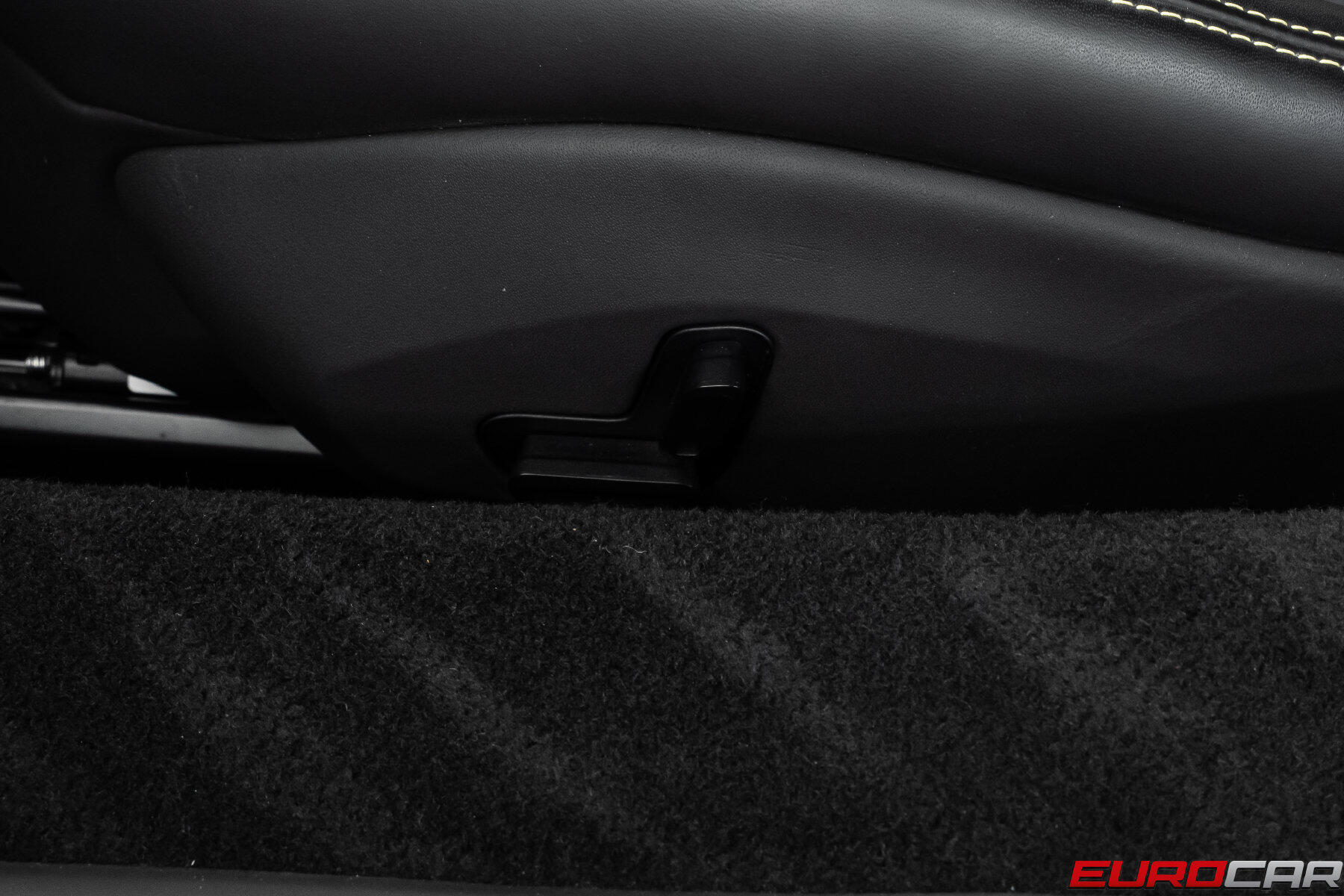 2023 Ferrari 296 GTB *PASSENGER DISPLAY * FULL ELECTRIC SEATS*Image 47