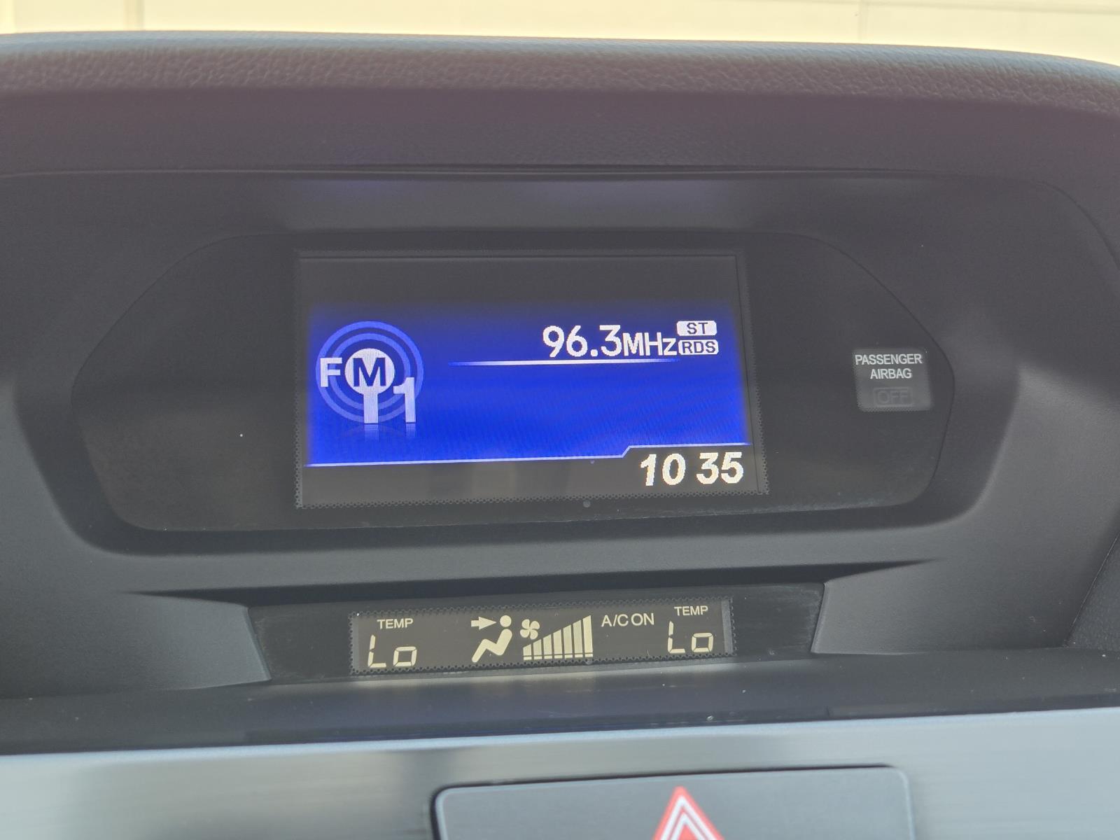 2017 Acura ILX Base - Photo 7