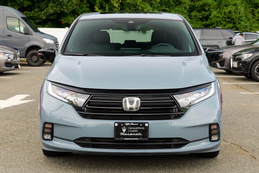5FNRL6H79PB078694