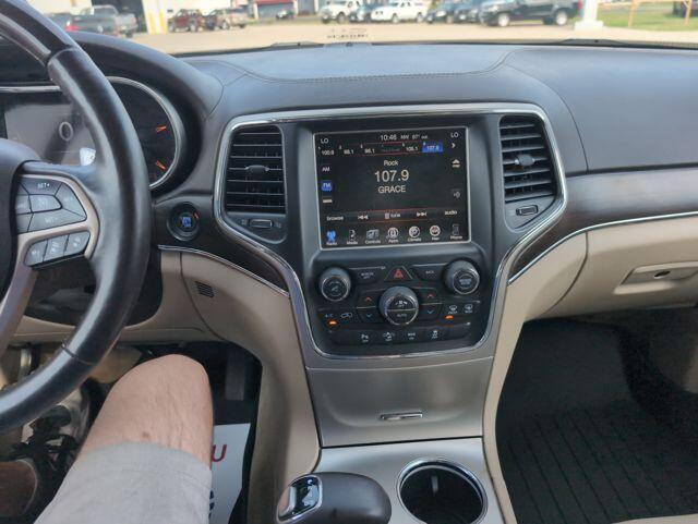 View 20