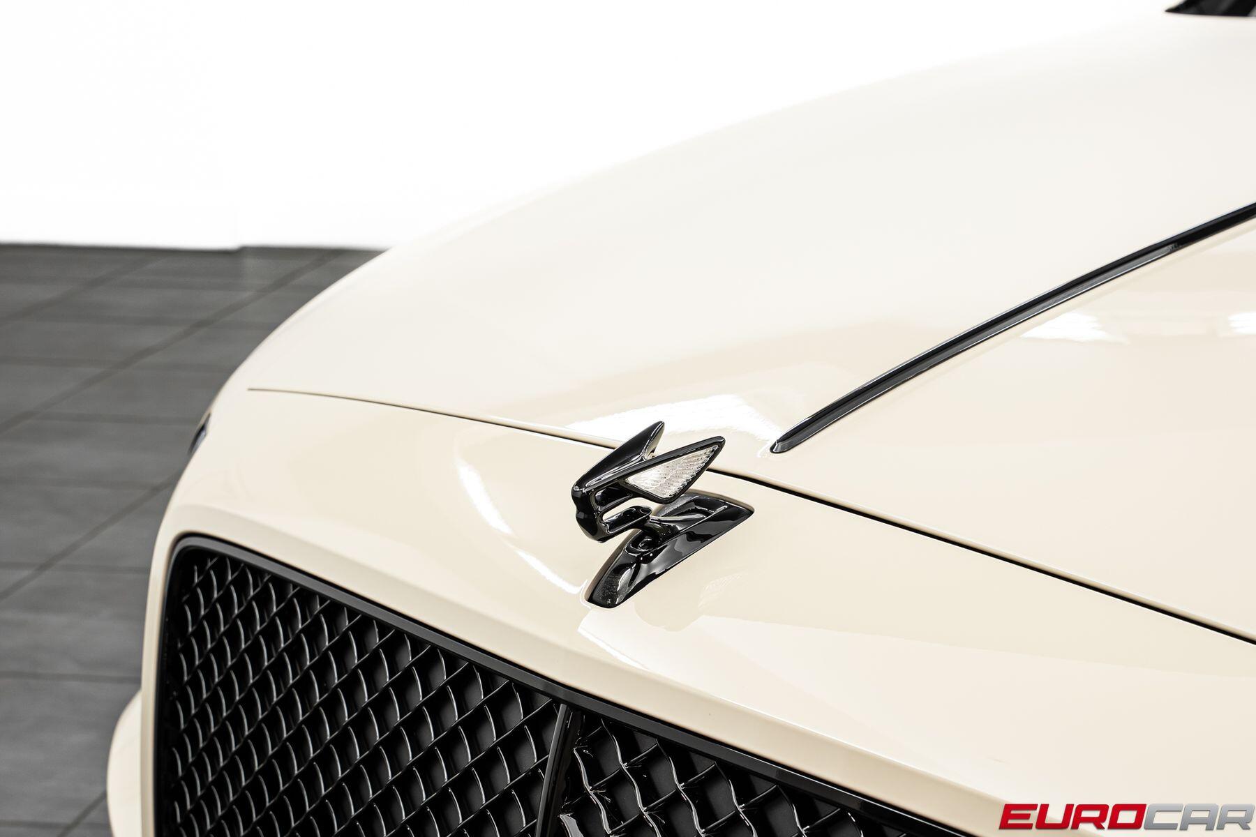 2024 Bentley Flying Spur Speed *EDITION 12 * CARBON STYLING SPEC*Image 9