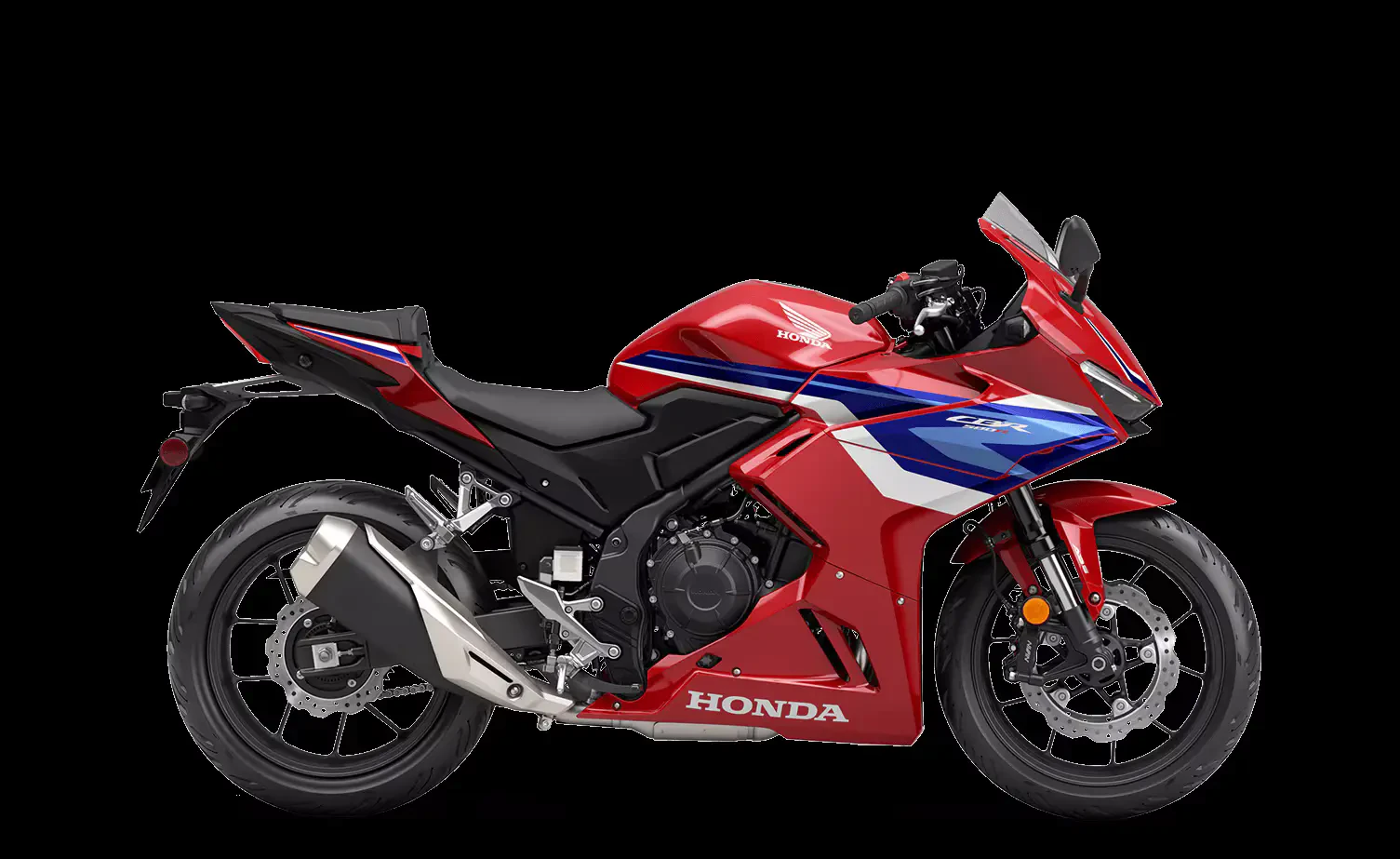 $1,000.00 Bonus Bucks on selected models