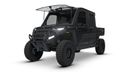 2027 Ranger Crew XD 1500