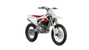 2026 YZ250F