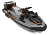 2027 Fishpro Trophy 170