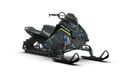 2027 Patriot Boost PRO RMK 155