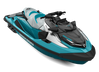 2026 GTX Limited