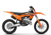 2025 300 SX