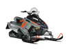 2025 550 INDY