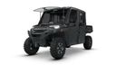 2026 RANGER CREW XP 1000 NorthStar