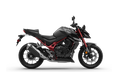 2026 CB750