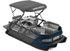 2027 Switch Cruise