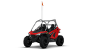 2026 RZR