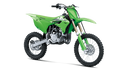 2025 KX 112