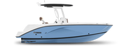 2027 FSH Sport E