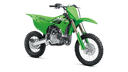 2025 KX 85