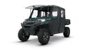2026 RANGER CREW XP 1000 NorthStar Edition
