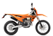 2025 EXC