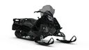 2027 ProStar S4 Titan Nordic Pro Blk