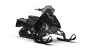 2027 ProStar S4 INDY XC 137 Blk