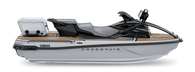 2027 Crosswave