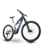 2025 Mountain Cross