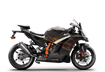 2026 RC R
