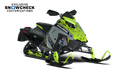 2025 INDY XCR 128