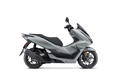 2025 PCX