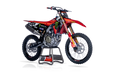 2025 Desmo450 MX